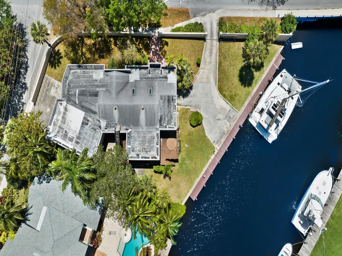Photo 6 at 1401 SE 9th Street, Fort Lauderdale