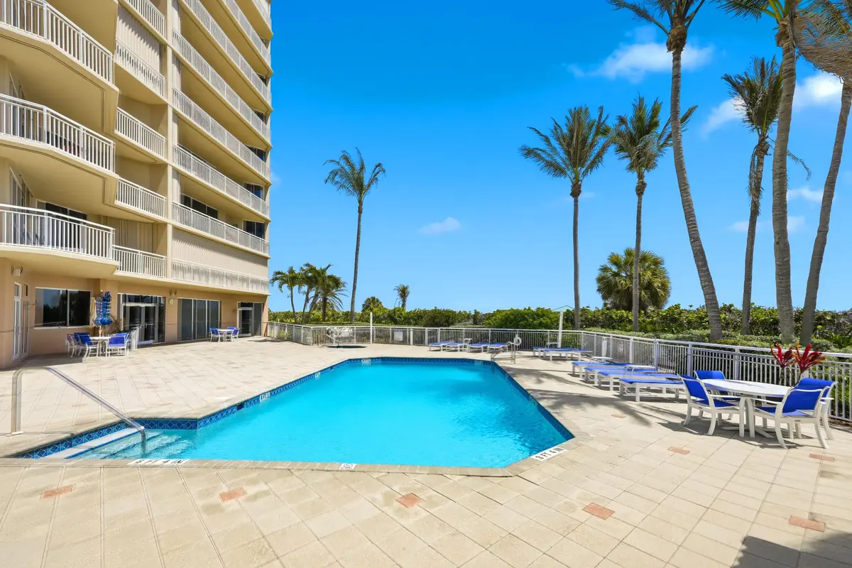 BeachCondo_029 at 2900 N Highway 11-b, Hutchinson Island