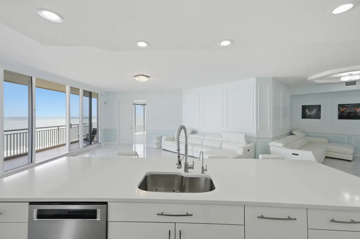BeachCondo_019 at 2900 N Highway 11-b, Hutchinson Island