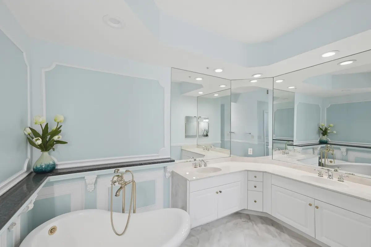 BeachCondo_009 at 2900 N Highway 11-b, Hutchinson Island