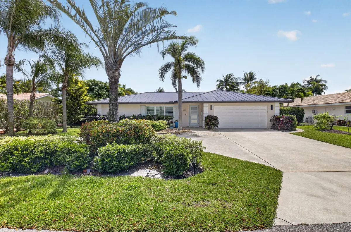 1-web-or-mls-DSC_0209 at 618 Sunshine Drive, Delray Beach