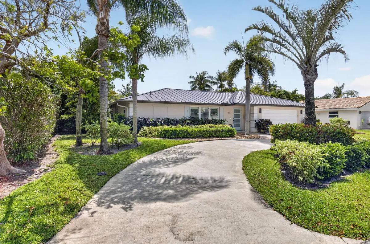 2-web-or-mls-DSC_0200 at 618 Sunshine Drive, Delray Beach