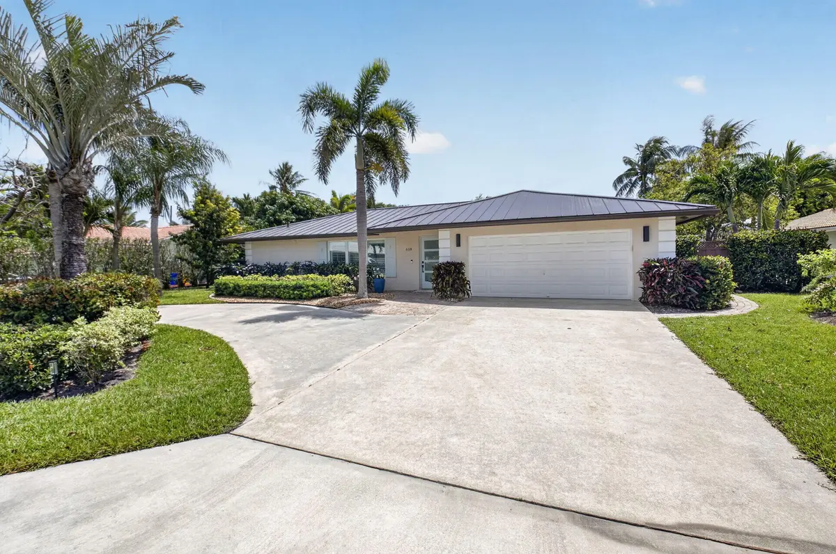 3-web-or-mls-DSC_0214 at 618 Sunshine Drive, Delray Beach