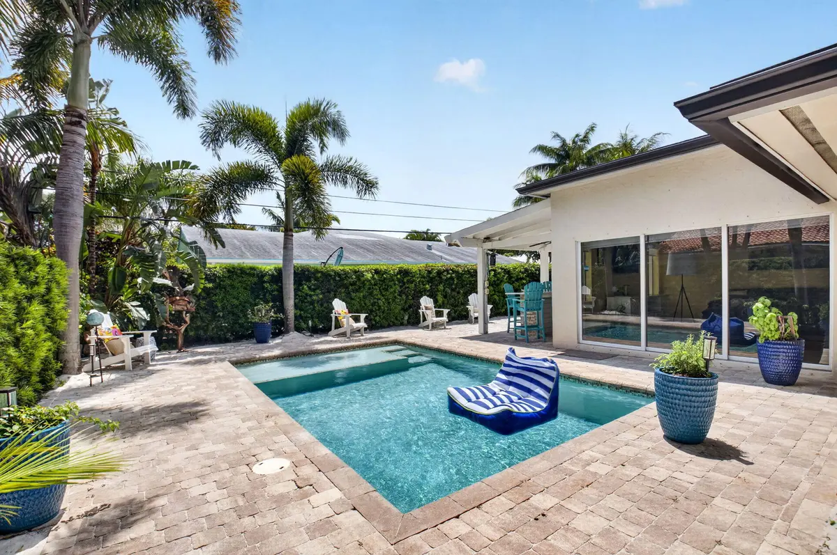 5-web-or-mls-DSC_0230 at 618 Sunshine Drive, Delray Beach