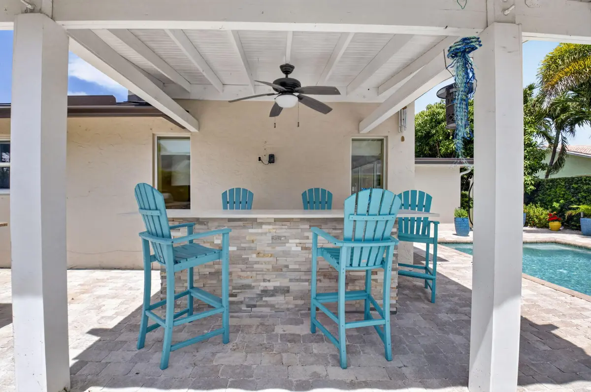 11-web-or-mls-DSC_0259 at 618 Sunshine Drive, Delray Beach