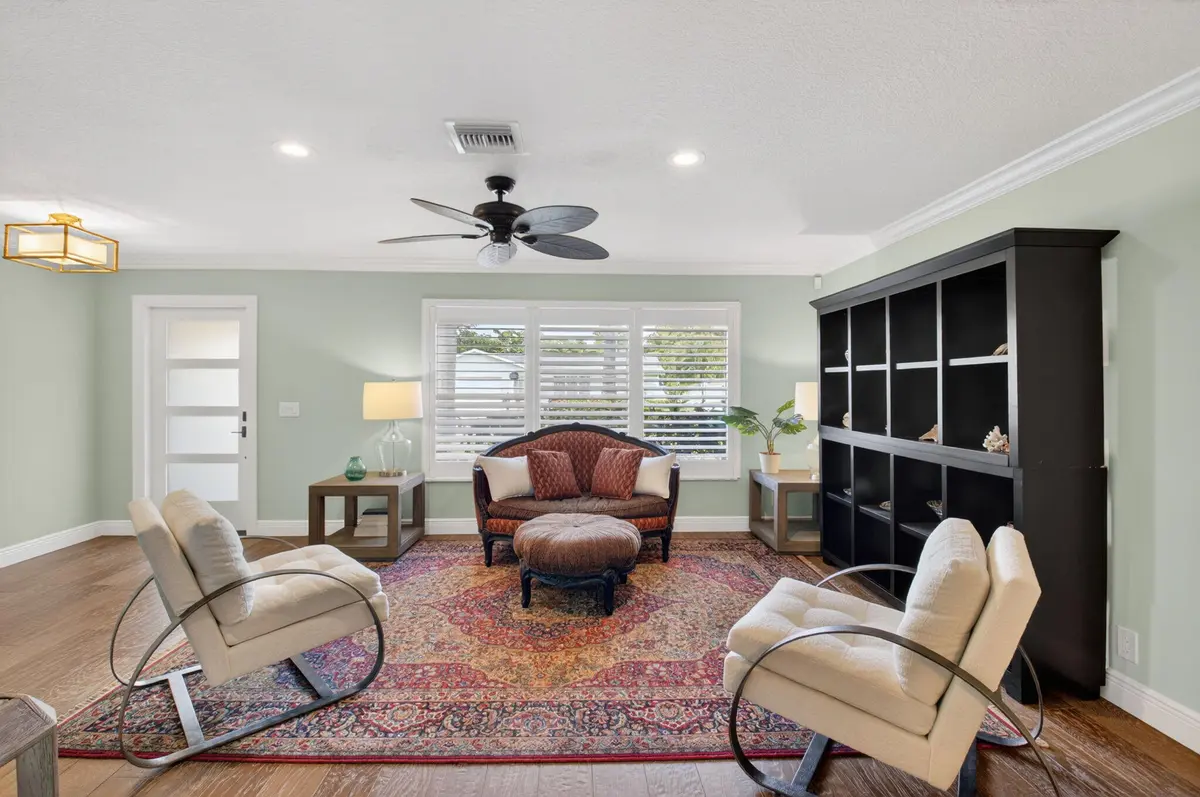 19-web-or-mls-DSC_0304 at 618 Sunshine Drive, Delray Beach