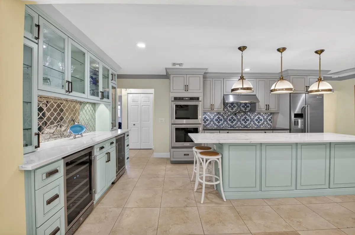 33-web-or-mls-DSC_0374 at 618 Sunshine Drive, Delray Beach