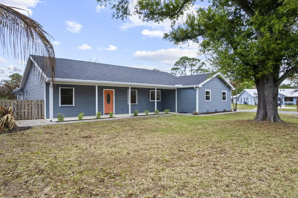 34-web-or-mls-DJI_0004 at 701 Bartow Street, Fort Pierce