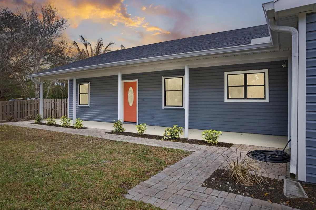 1-web-or-mls-DJI_0003_DTE at 701 Bartow Street, Fort Pierce