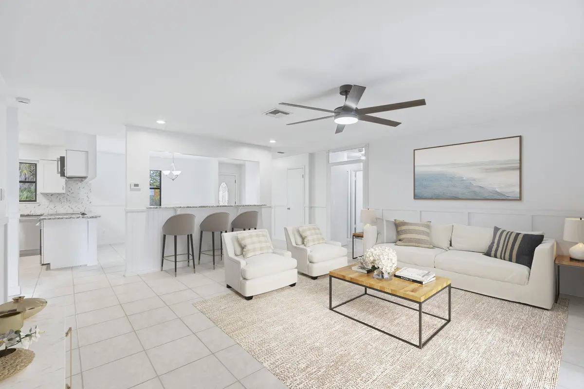 46-web-or-mls-0V8A8403 (2) at 701 Bartow Street, Fort Pierce