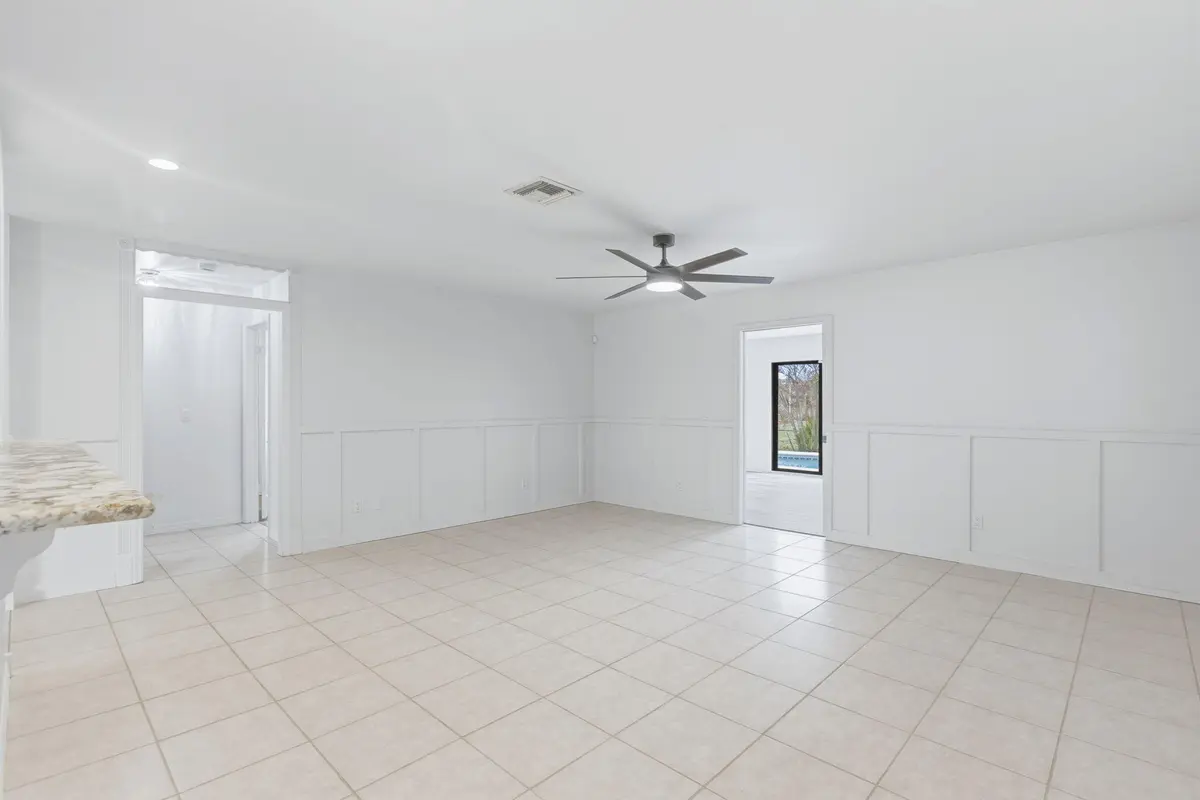 11-web-or-mls-0V8A8398 at 701 Bartow Street, Fort Pierce