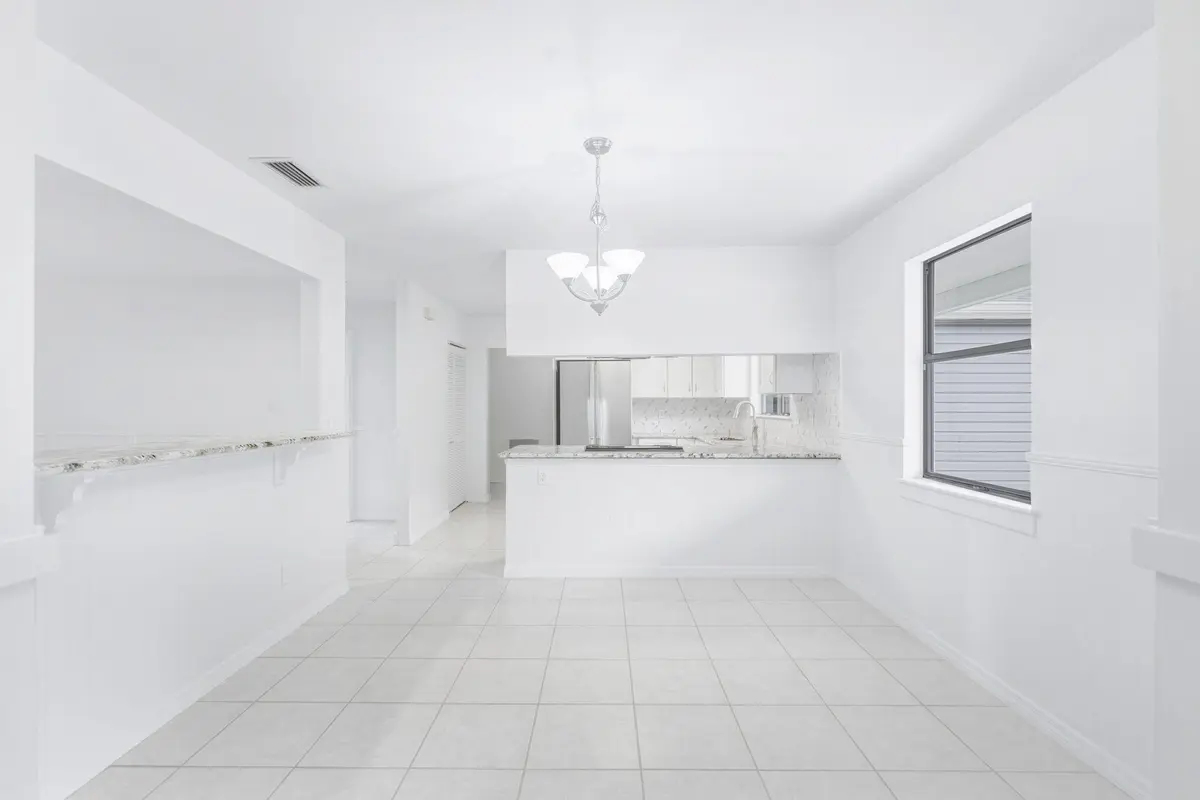 7-web-or-mls-0V8A8368 at 701 Bartow Street, Fort Pierce