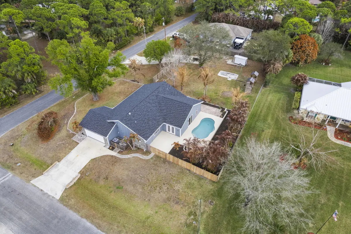 39-web-or-mls-DJI_0010 at 701 Bartow Street, Fort Pierce