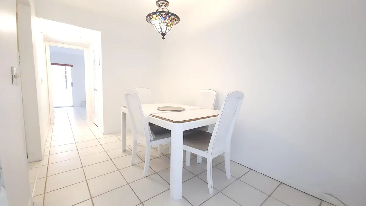 319 Chatham P, West Palm Beach, FL – photo 5