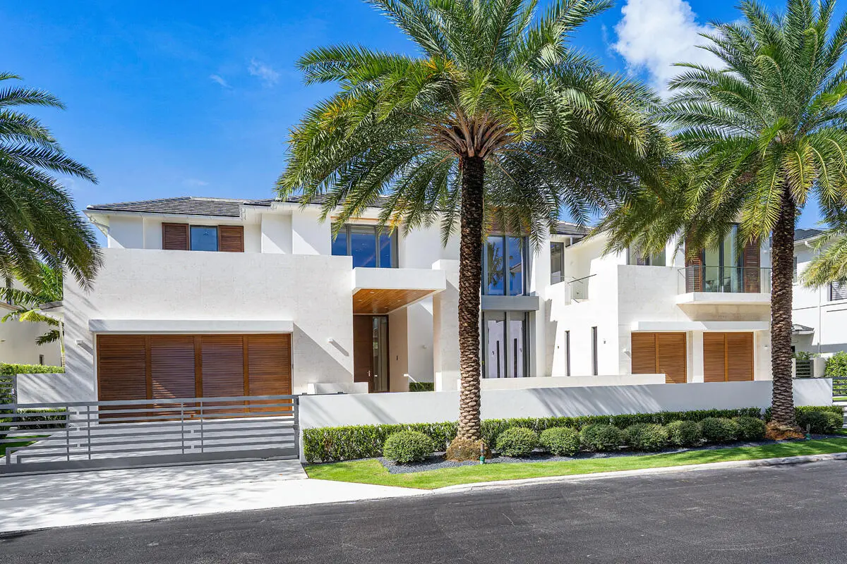 249_Alexander_Palm_Road_03 at 249 W Alexander Palm Road, Boca Raton