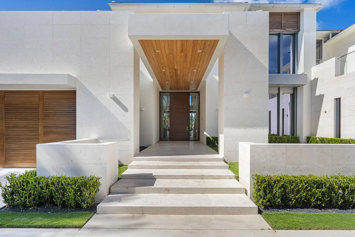 249_Alexander_Palm_Road_11 at 249 W Alexander Palm Road, Boca Raton