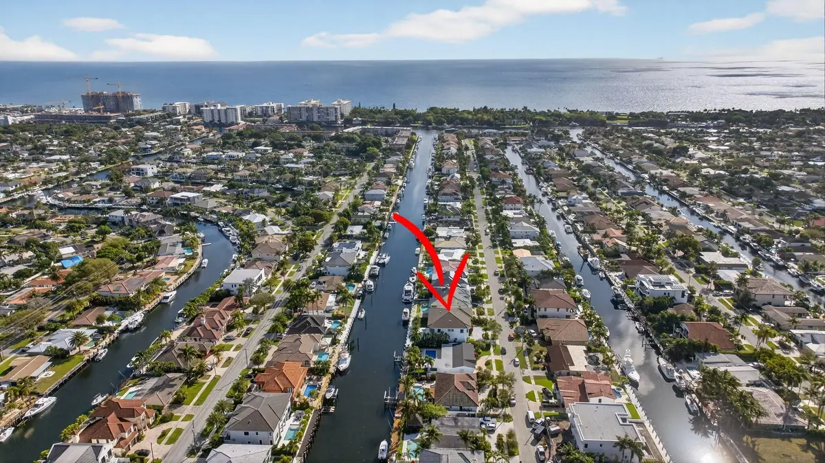 100-web-or-mls-2641--15 at 2641 NE 48th Street, Lighthouse Point