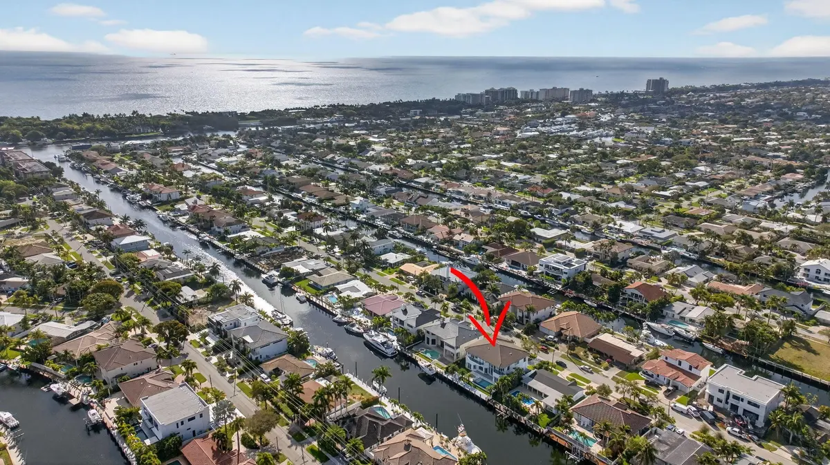 97-web-or-mls-2641--12 at 2641 NE 48th Street, Lighthouse Point