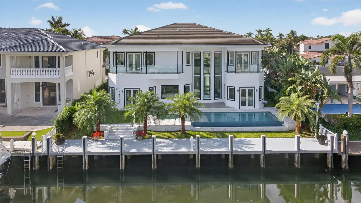 90-web-or-mls-2641--5 at 2641 NE 48th Street, Lighthouse Point