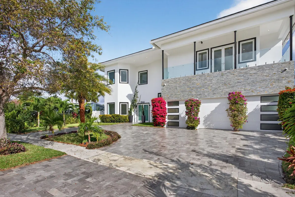 3-web-or-mls-2641-9916 at 2641 NE 48th Street, Lighthouse Point