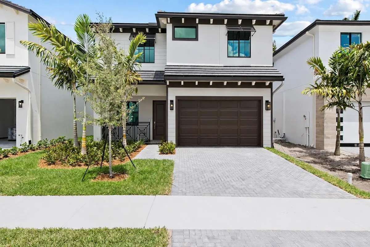 Ketch (Coastal) at 1429 SW 23rd Court, Fort Lauderdale
