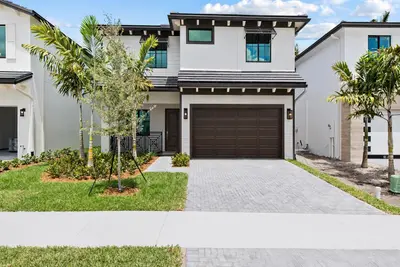 1429 SW 23rd Court, Fort Lauderdale – sold
