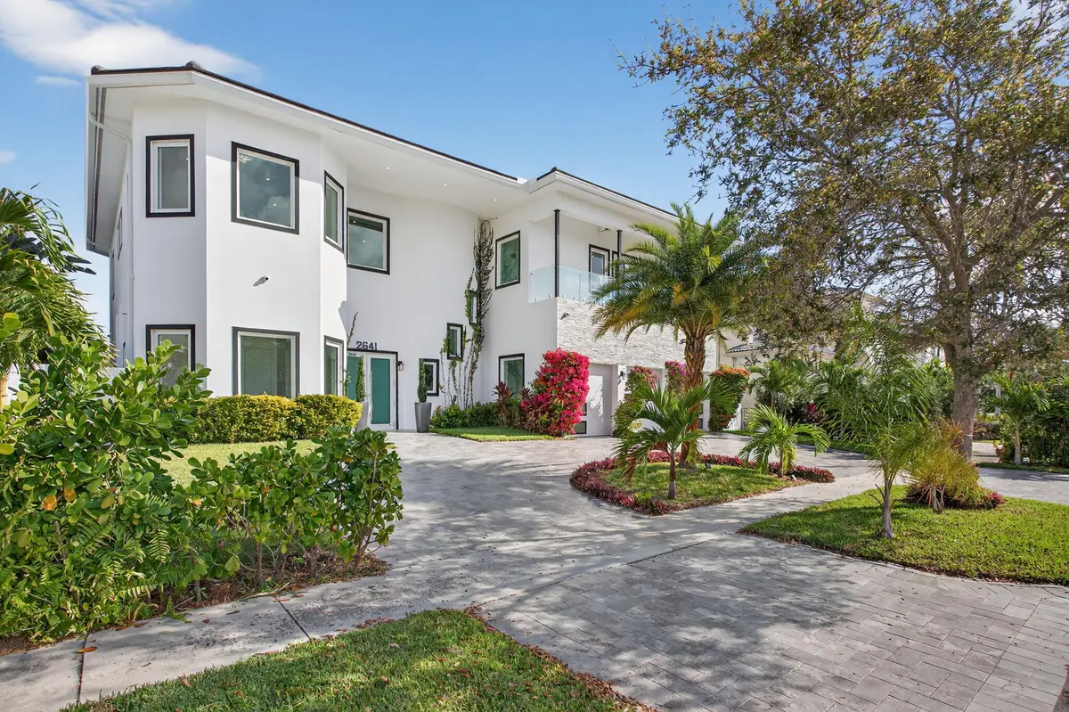 1-web-or-mls-2641-9906 at 2641 NE 48th Street, Lighthouse Point