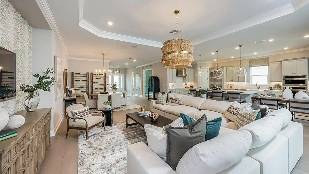 Astor-Creek-Pallazio-1041-1200x675 at 13697 SW Shinnecock Drive, Port St. Lucie