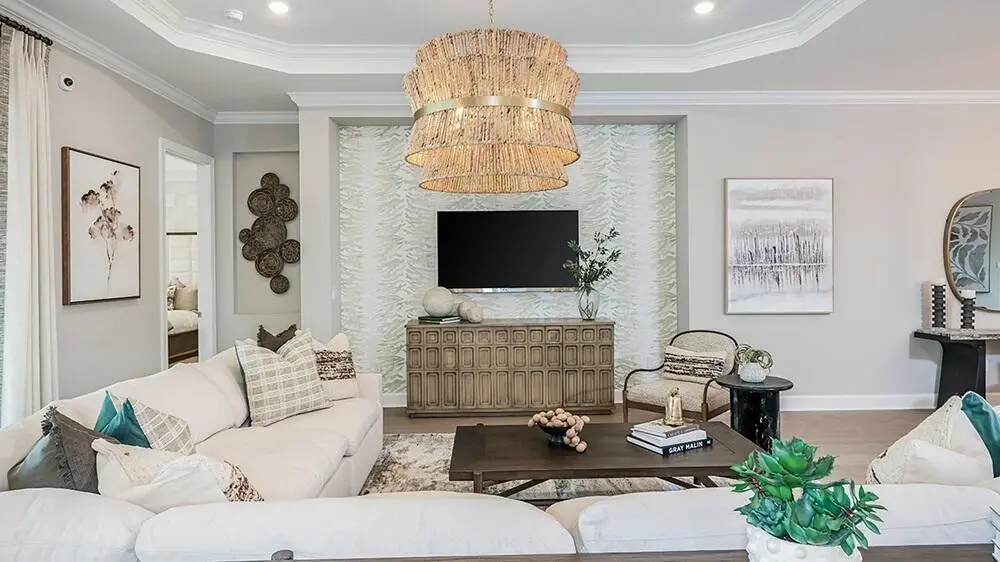 Astor-Creek-Pallazio-1053-1200x675 at 13697 SW Shinnecock Drive, Port St. Lucie