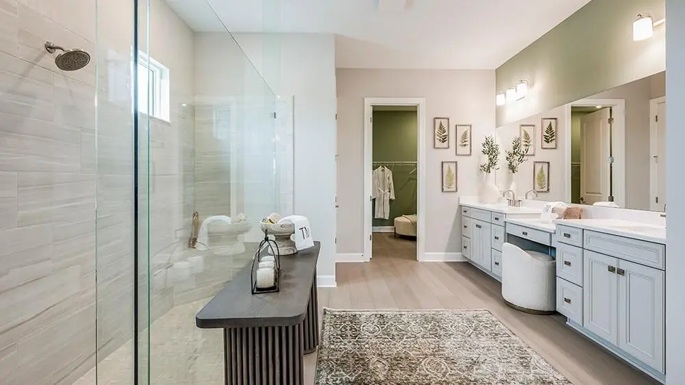 Astor-Creek-Pallazio-1094-1200x675 at 13697 SW Shinnecock Drive, Port St. Lucie