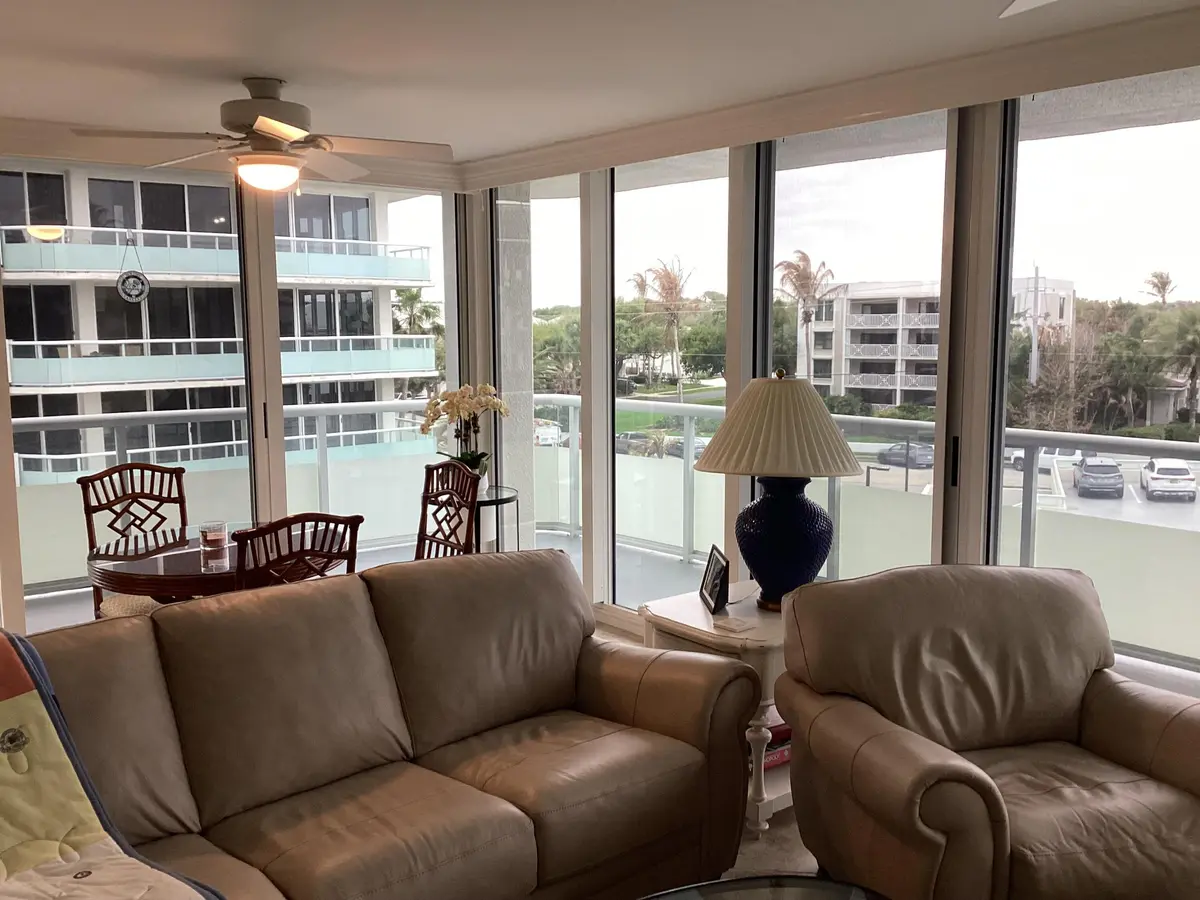 IMG_0626 at 3554 OCEAN Drive 301N, Vero Beach