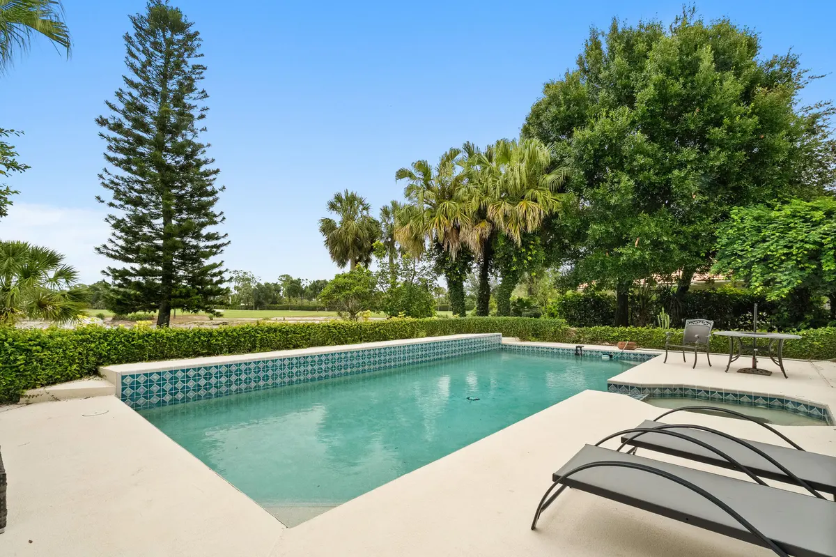 DSC07291 at 4381 SW Parkgate Boulevard, Palm City