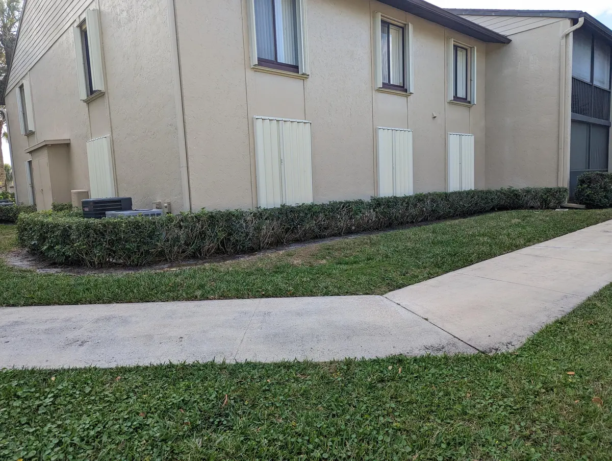 PXL_20230206_203800975 at 702 Sunny Pine Way G1, Greenacres
