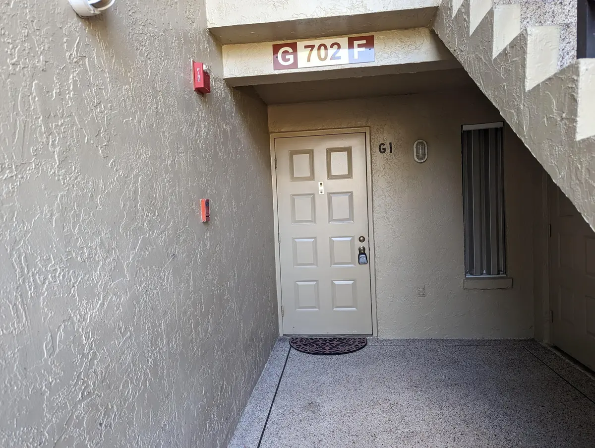 PXL_20230206_203724541 at 702 Sunny Pine Way G1, Greenacres
