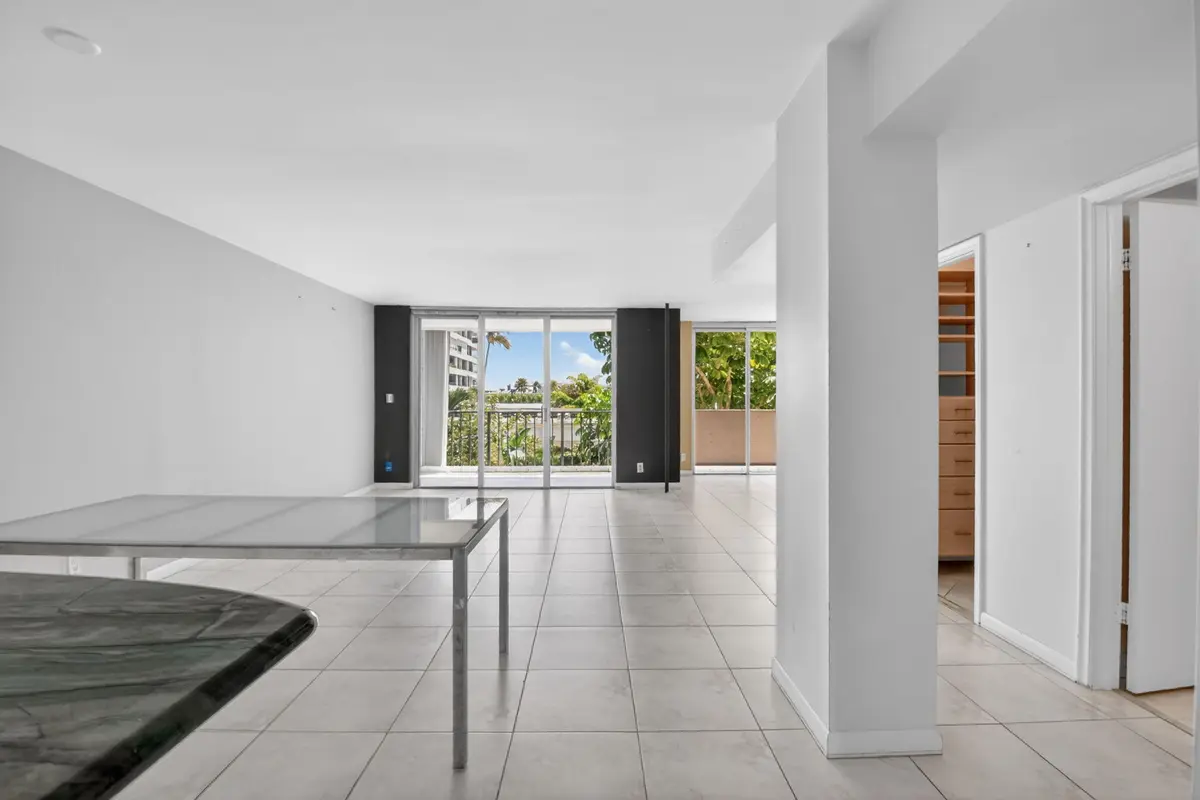 5-web-or-mls-DSC_8698 at 3581 S Ocean Boulevard 3c, South Palm Beach