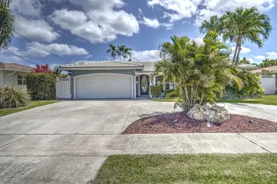 270 SE 3rd Avenue, Pompano Beach – sold