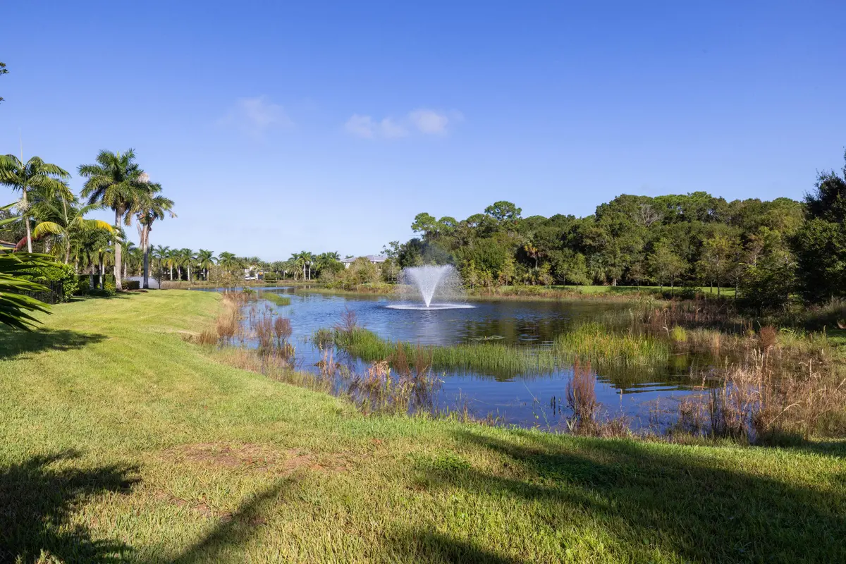 ET6A8475 at 5525 Renoir Place, Palm Beach Gardens
