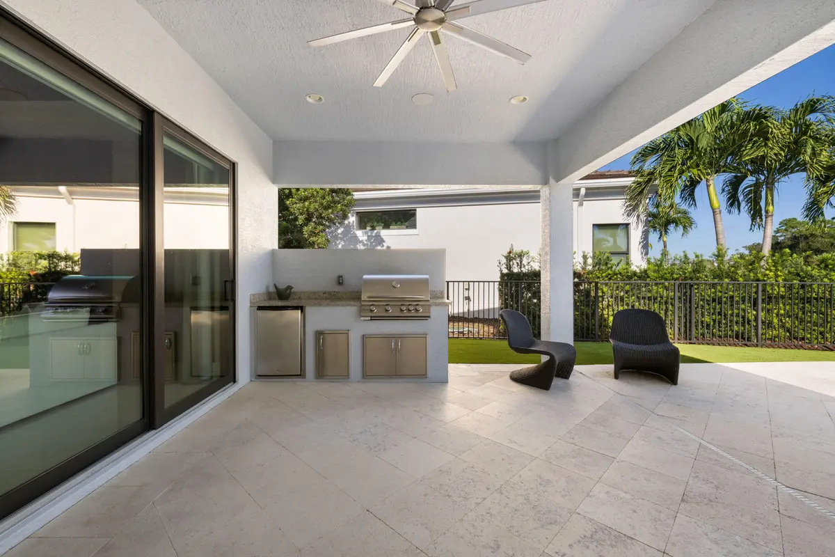 ET6A8494 at 5525 Renoir Place, Palm Beach Gardens