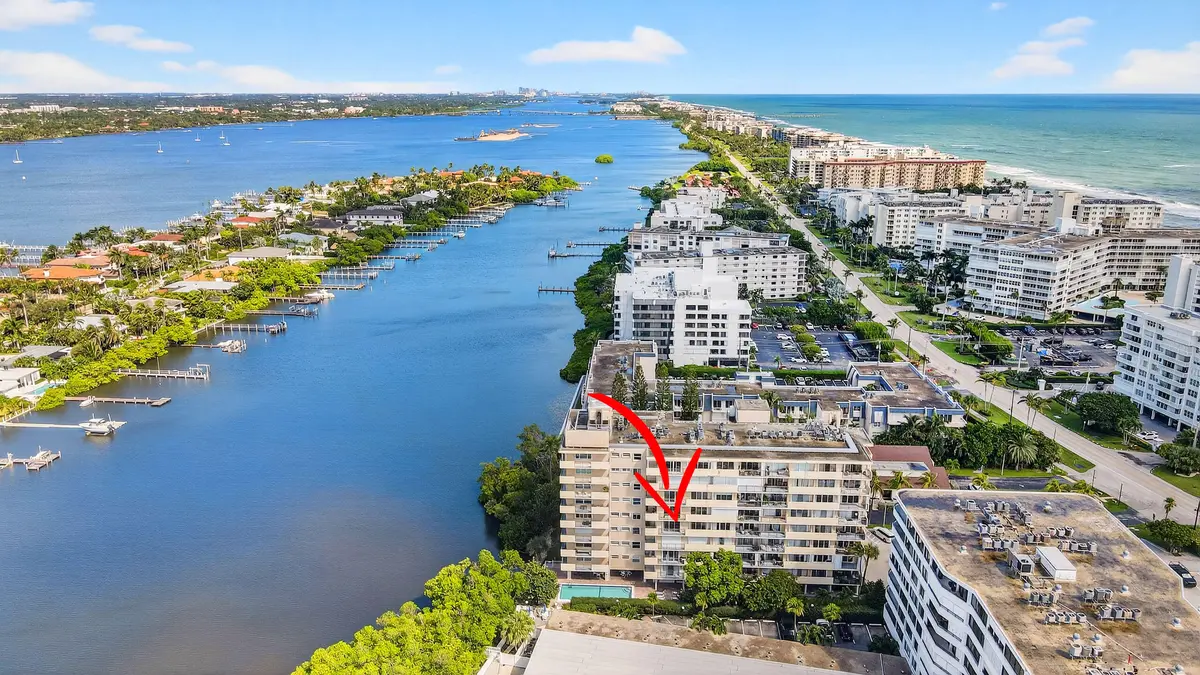 61-print-013_DJI_0397 at 3581 S Ocean Boulevard 3c, South Palm Beach