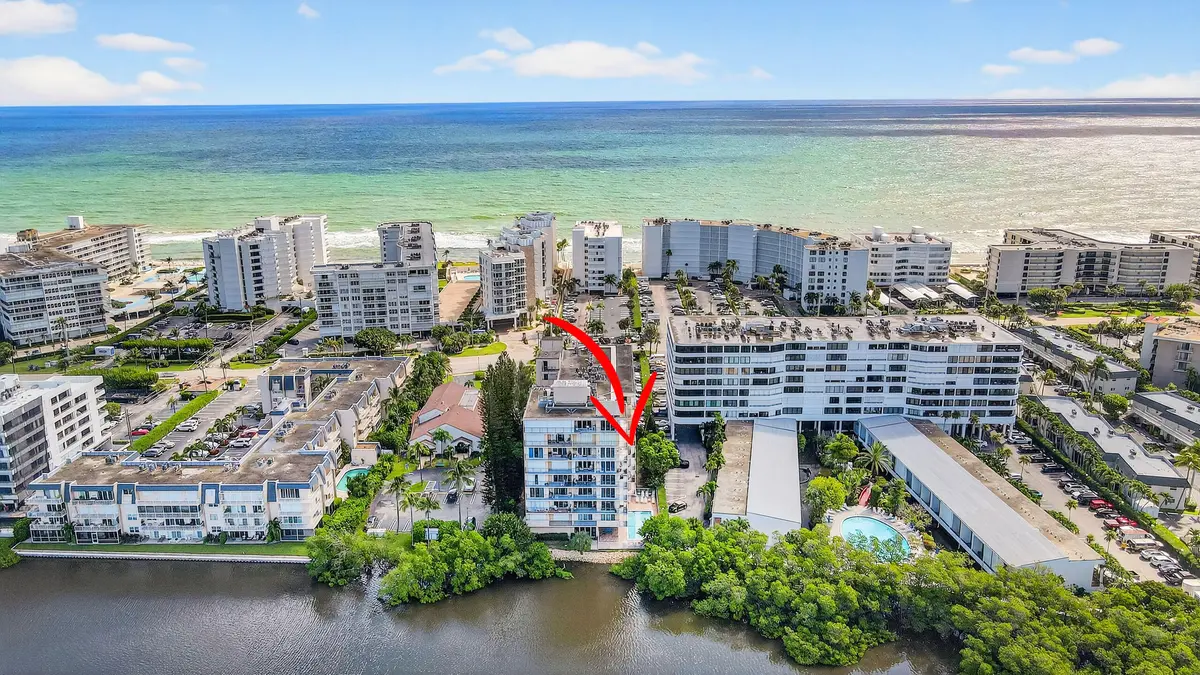 64-print-019_DJI_0414 at 3581 S Ocean Boulevard 3c, South Palm Beach