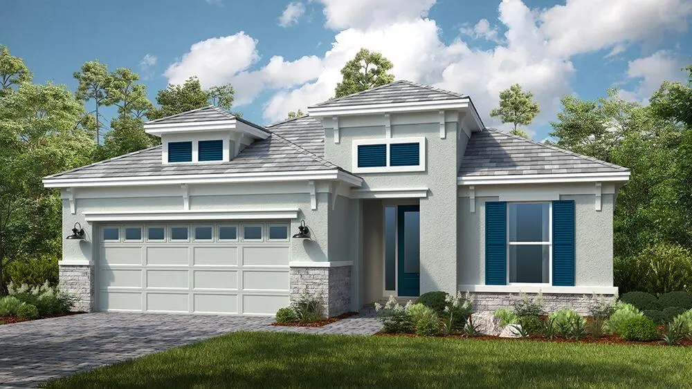 AstorCreek_LAZIO_COA_A_sch51_111324 at 13032 SW Shinnecock Drive, Port St. Lucie
