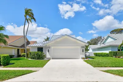 198 Ridge Road, Jupiter – sold