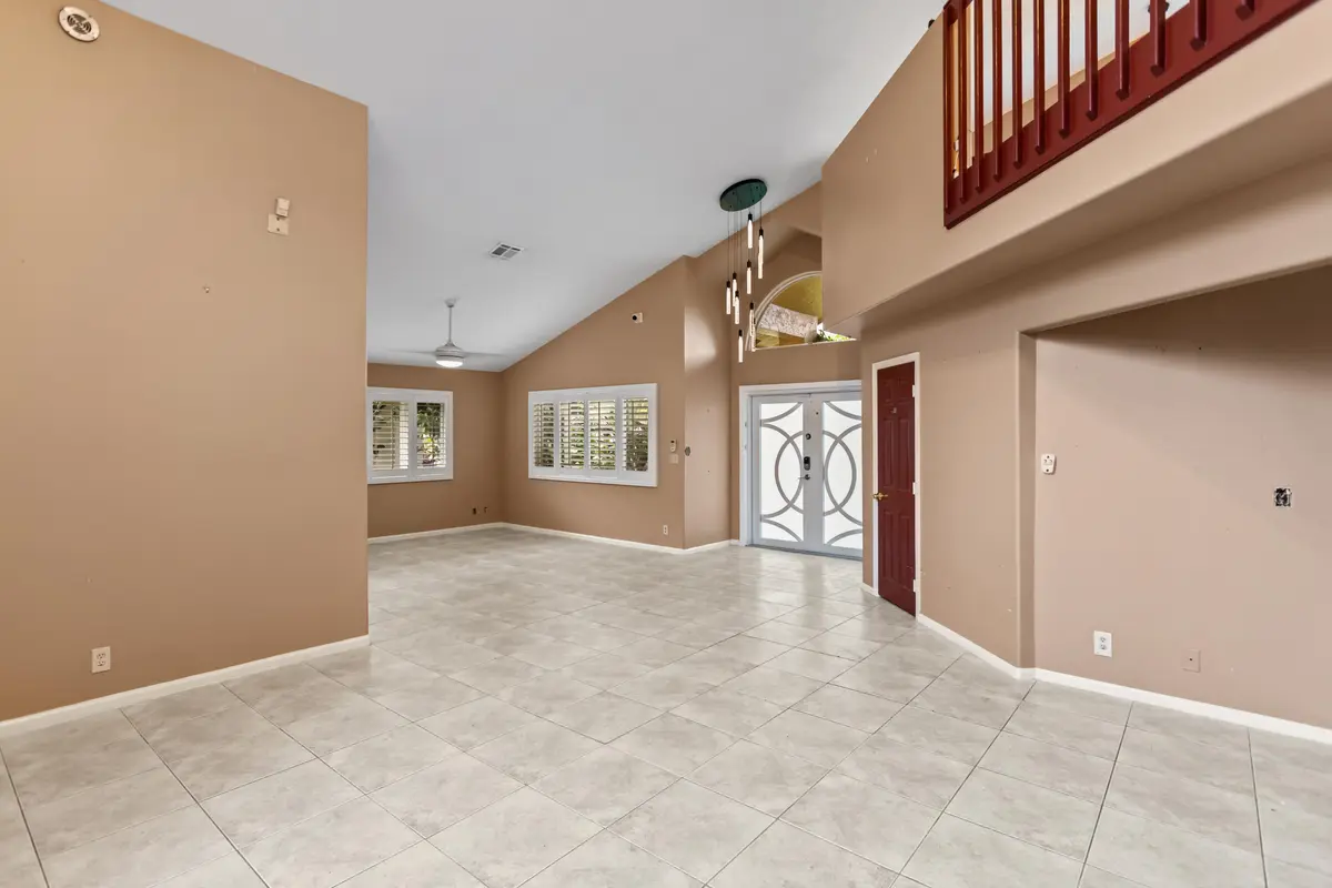 585A2324 at 330 Prairie Rose Lane, Boca Raton