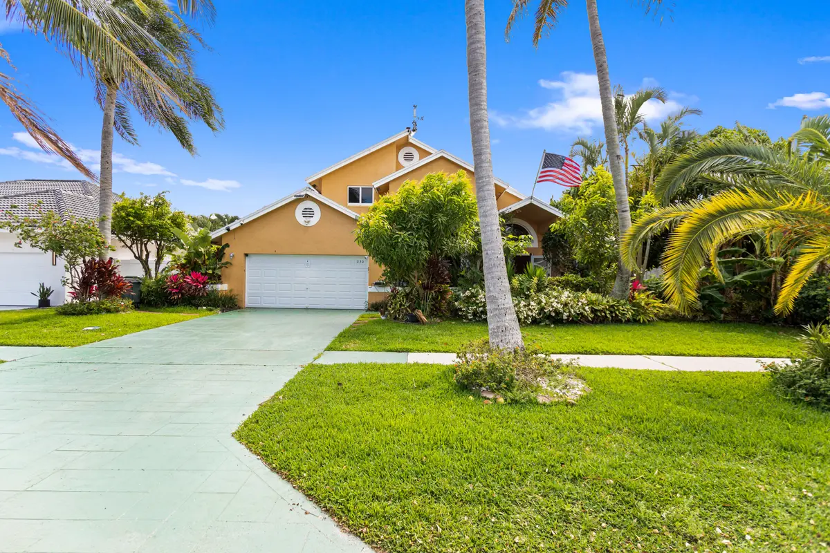 585A2673 at 330 Prairie Rose Lane, Boca Raton