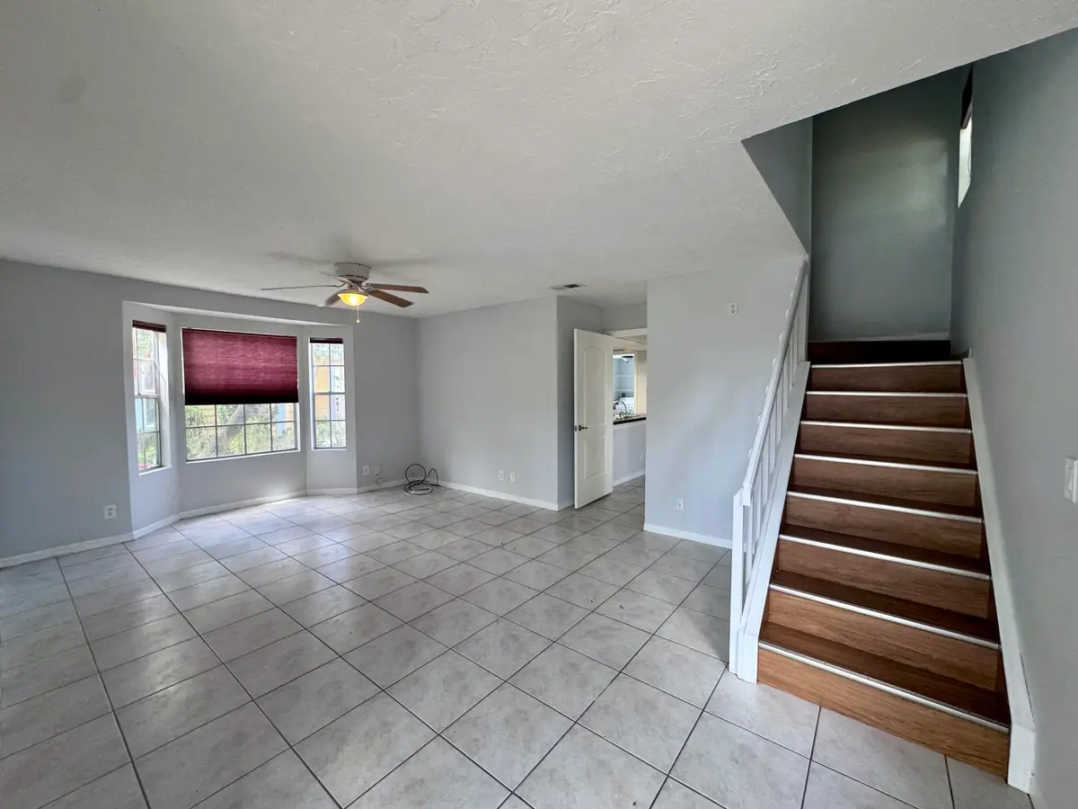 IMG_9964 at 5889 Snowdrop Way, West Palm Beach