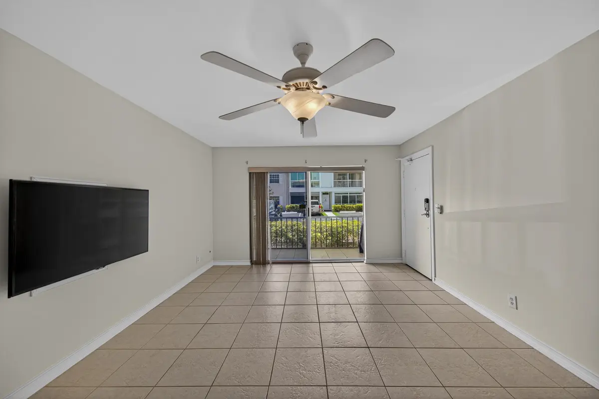 matz reshoot-31 at 6521 Bay Club Drive 6521-2, Fort Lauderdale