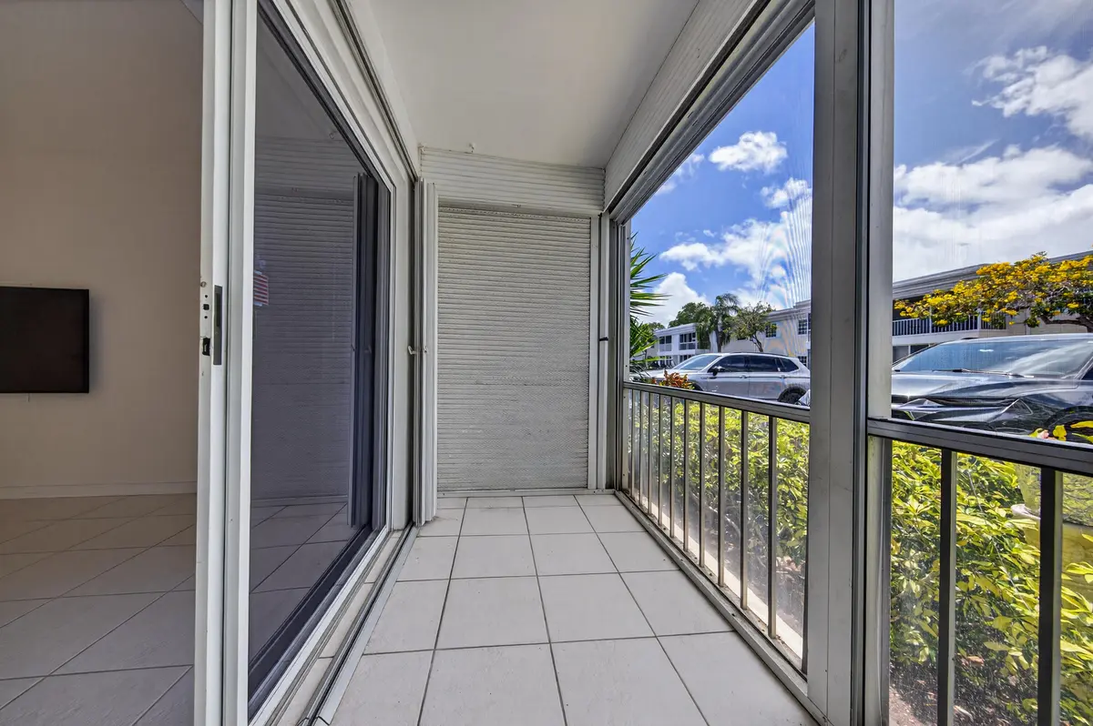 matz reshoot-32 at 6521 Bay Club Drive 6521-2, Fort Lauderdale