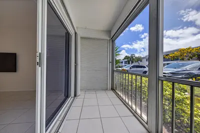 6521 Bay Club Drive 6521-2, Fort Lauderdale – Condominium for sale