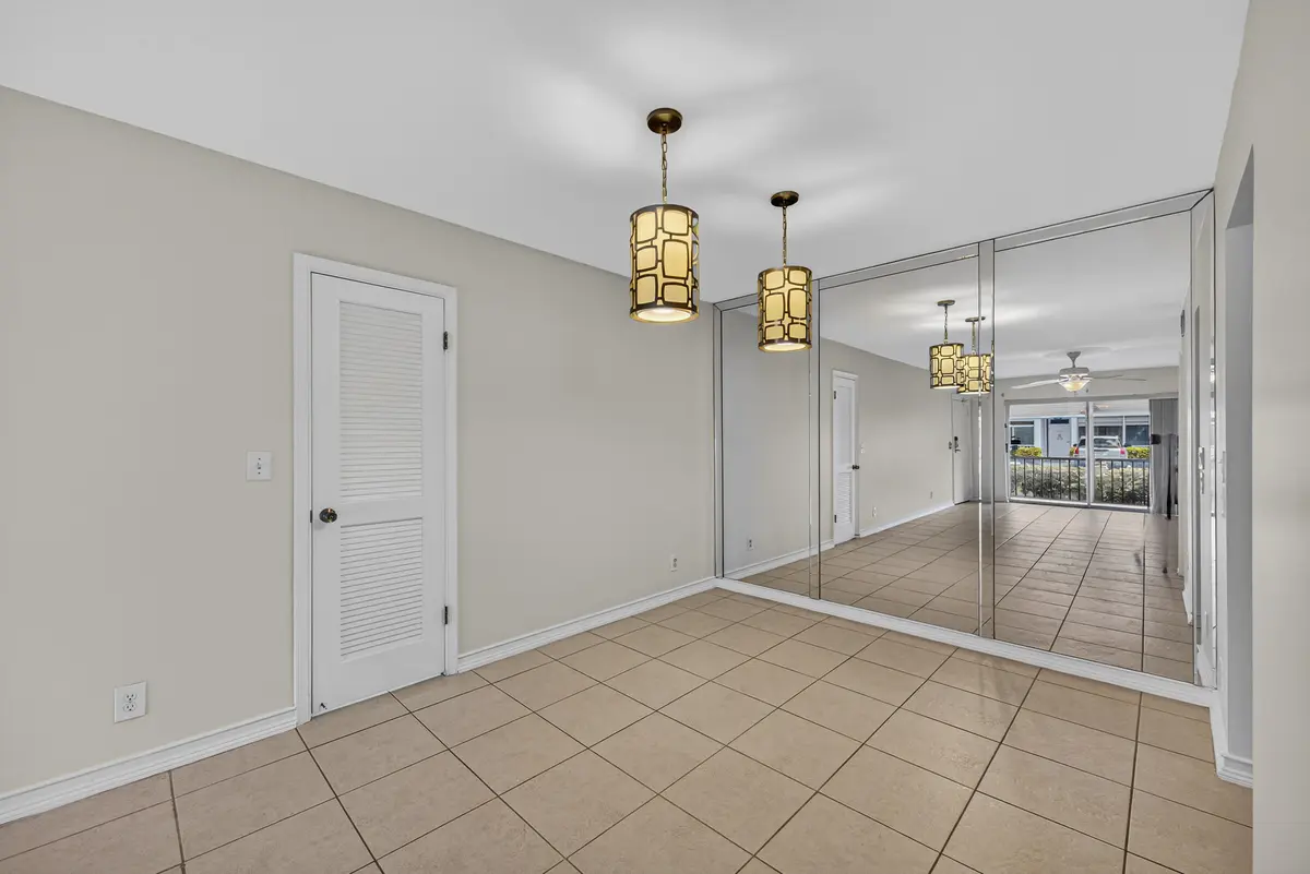 matz reshoot-22 at 6521 Bay Club Drive 6521-2, Fort Lauderdale