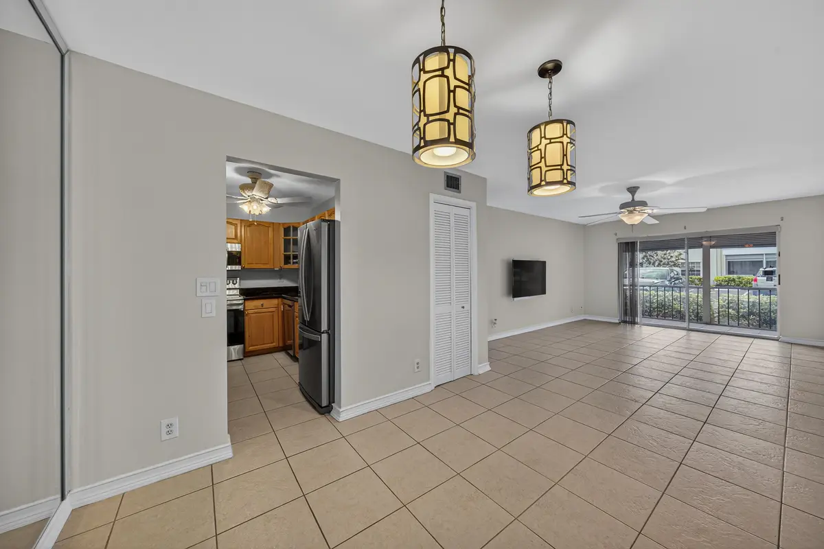matz reshoot-23 at 6521 Bay Club Drive 6521-2, Fort Lauderdale